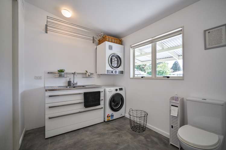 606 Ellison Road Parkvale_16