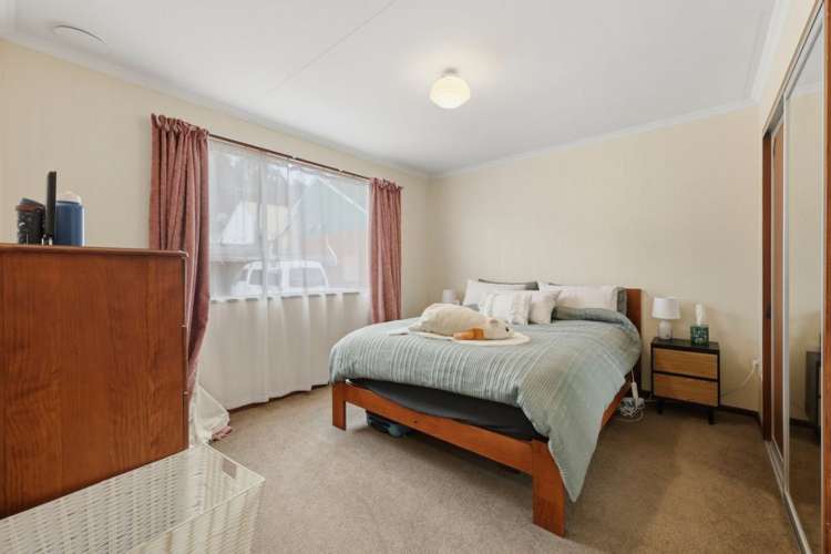 57C North Road North East Valley_12