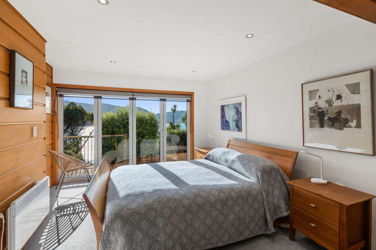 2c Marama Terrace Diamond Harbour_13