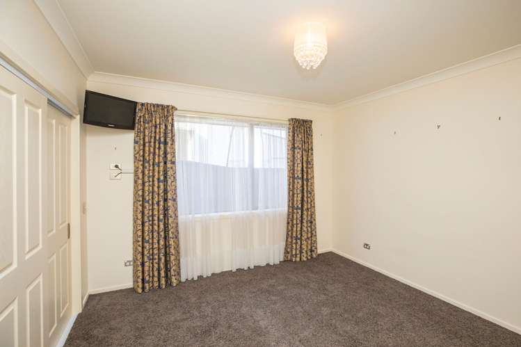 28 Dee Street Seaview_8