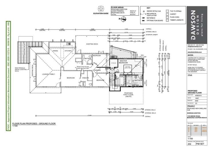 1 Richmond Rd Mangonui_41