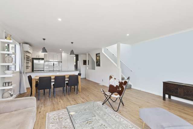 1/27 The Rigi Northland_3