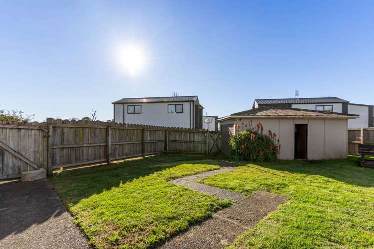 5 Victoria Street Pukekohe_8