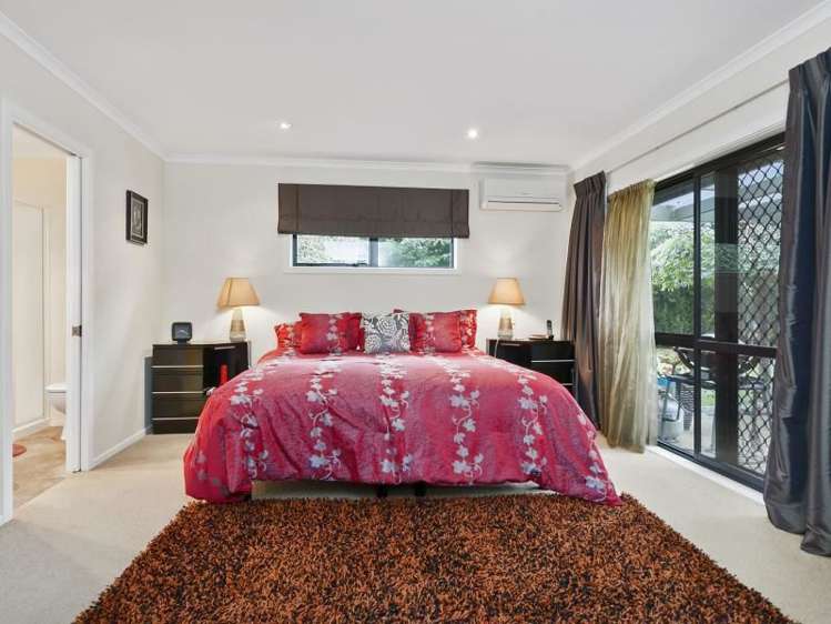 29 Watkins Road Cambridge_11