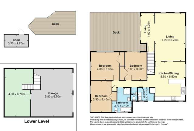 58 Helvetia Road Pukekohe_4