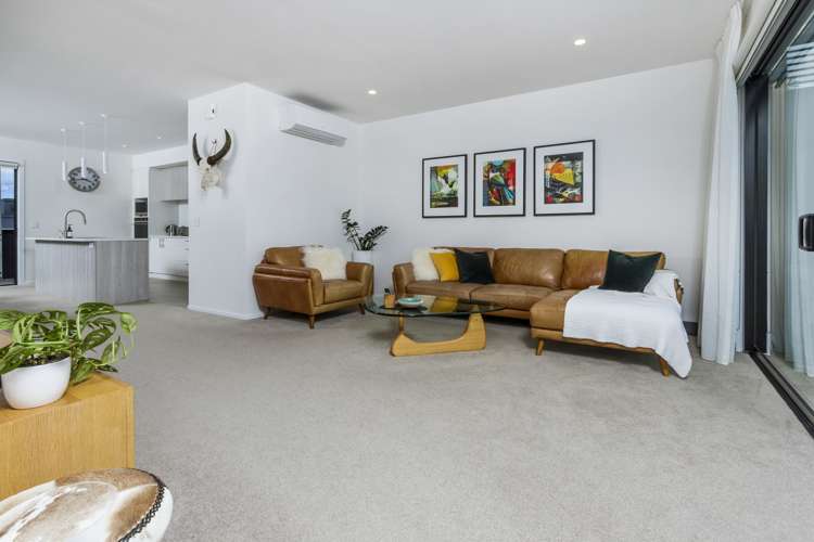 77 Bomb Point Drive Hobsonville_5