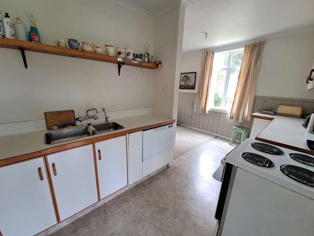 92 Gladstone Street Seddonville_4