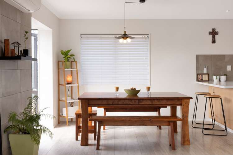 2b Mahina Place Mount Maunganui_13