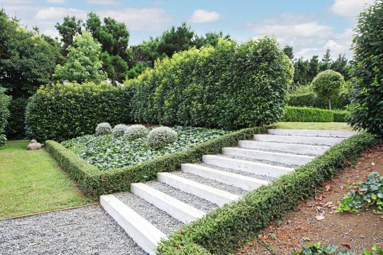 185 Mill Road Bombay_20