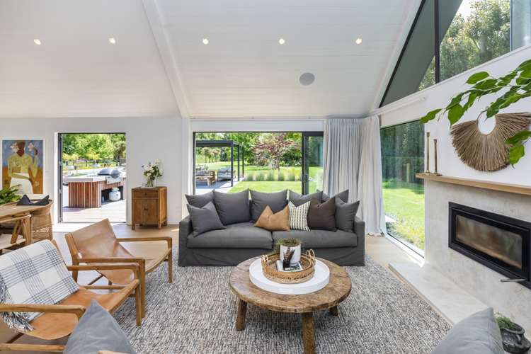 452 Ellesmere Road Lincoln_5