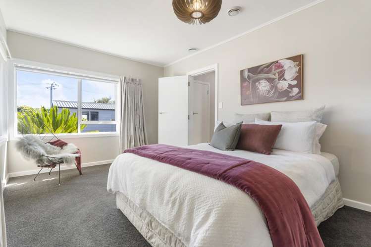 66 Alverston Street Waterview_10