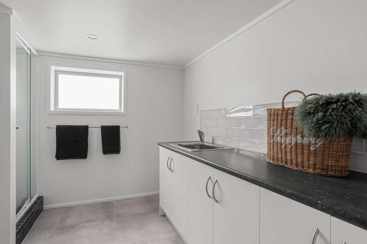 286 Pukehina Parade Pukehina_16