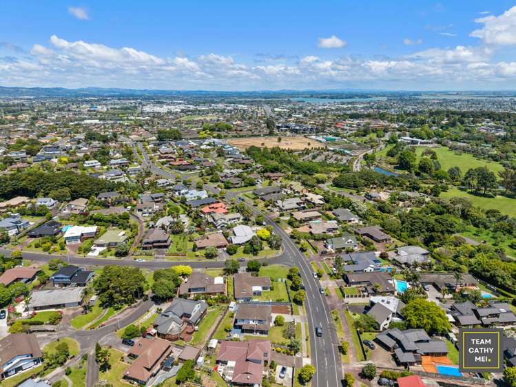 41 Charles Prevost Drive The Gardens_36