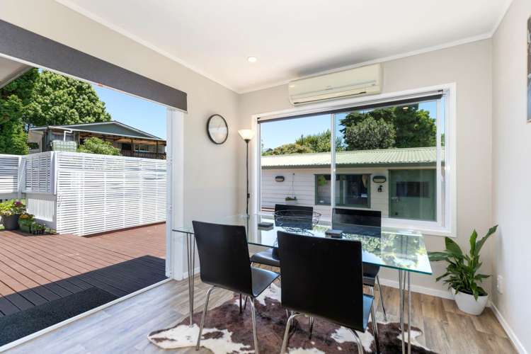 11 Lakeside Drive Pahurehure_7