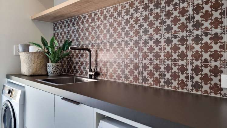 9 Awanui Crescent Matakana_19