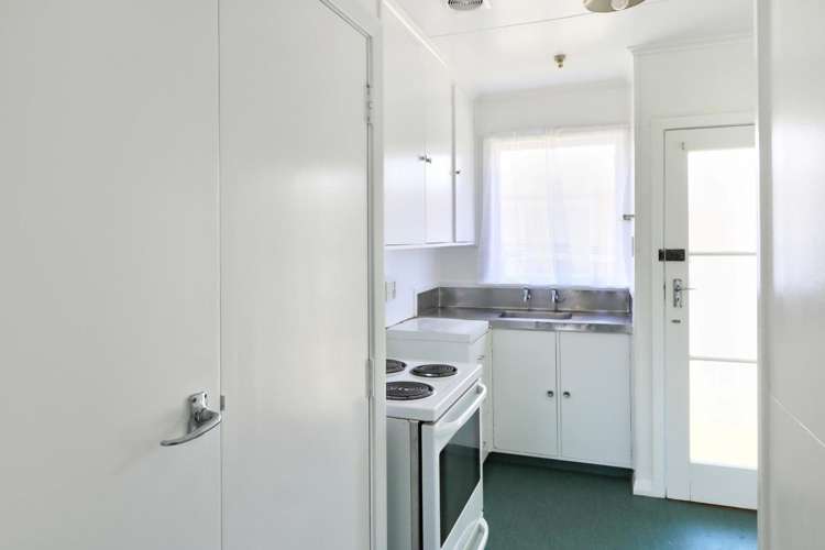 Address withheld 1353_1