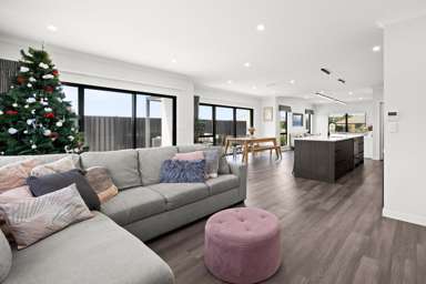 15 Arihi Crescent_4