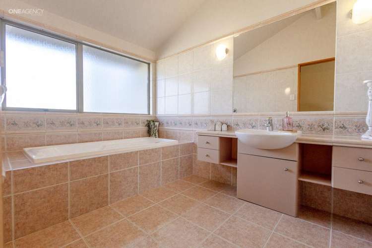 119 Waterwalk Road Greymouth_23
