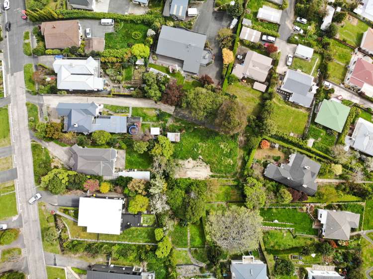 36a Falcon Street Kaikorai_13