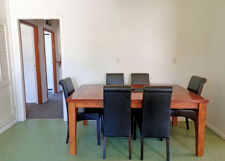 21 Apatu Street Wairoa_8