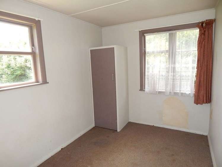 45 Fonblanque Street Westport_9