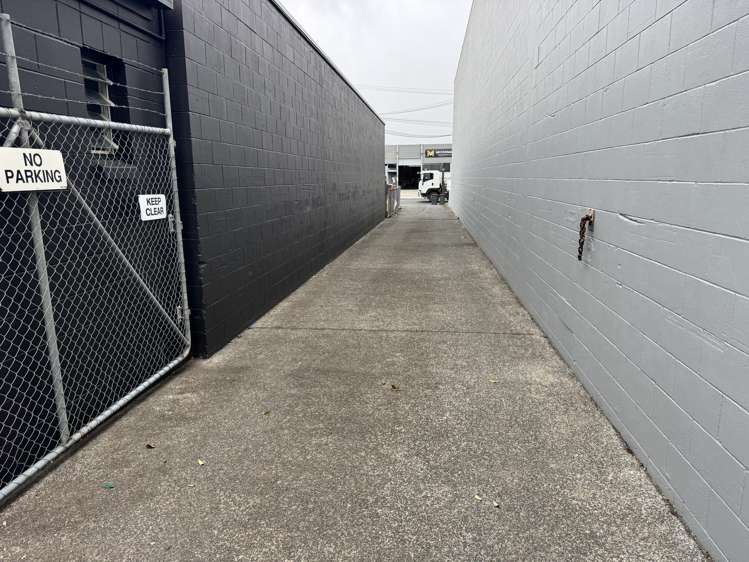 A/133 Captain Springs Road Onehunga_6