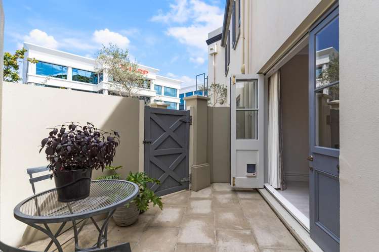 1D George Street Newmarket_21