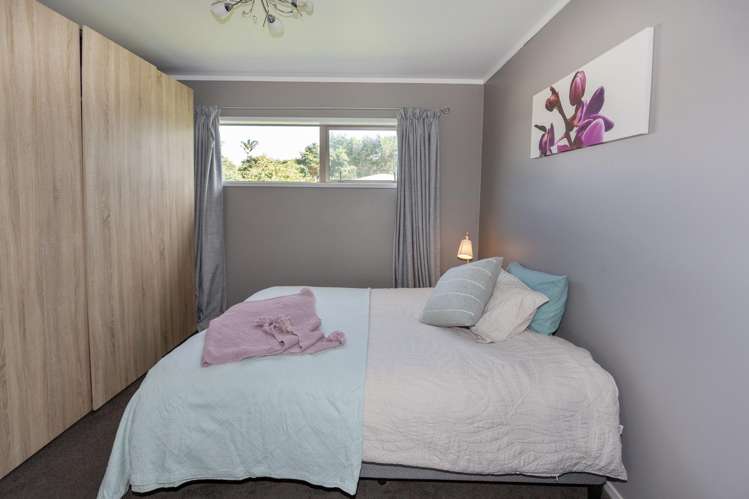 3203 Pouto Road Te Kopuru_10