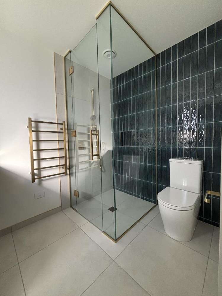 268A Courtenay Street Strandon_8