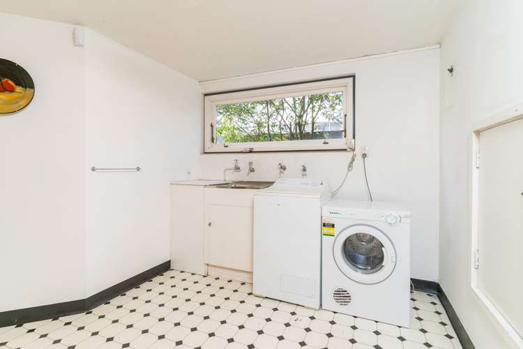 30 Smith Street Dunedin Central_25