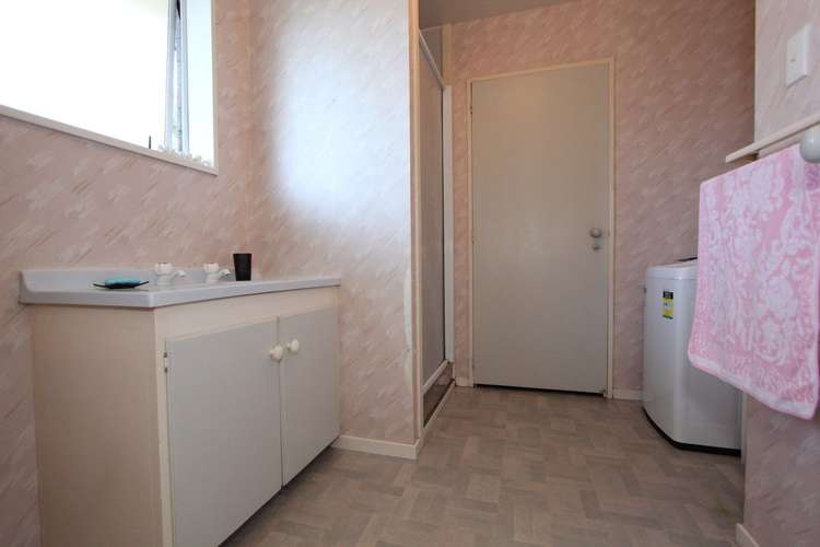 3/50 Hei Hei Road Hei Hei_11