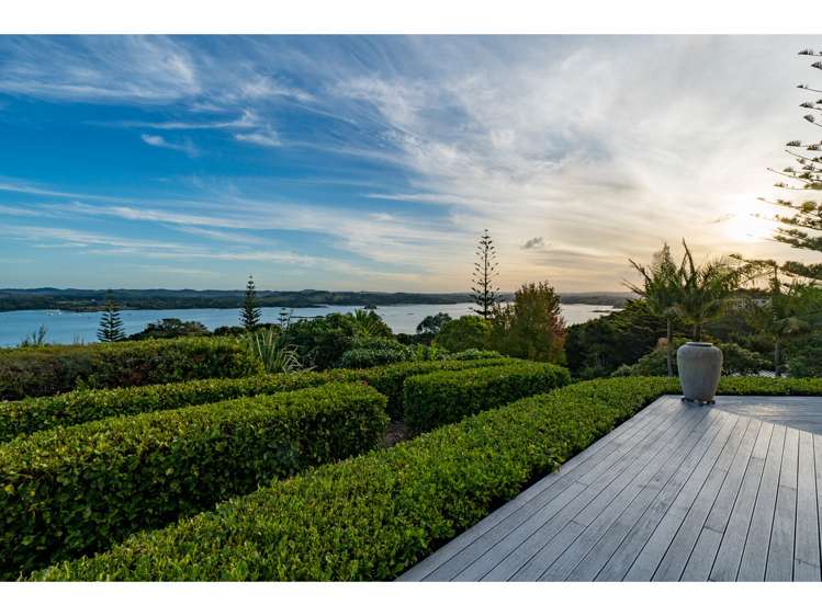 2 Doves Bay Road Kerikeri_30