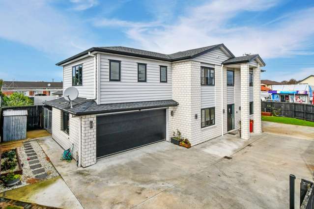 76 Carruth Road Papatoetoe_1