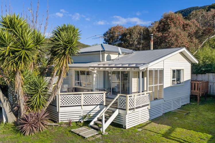 5 Durham Street Picton_2