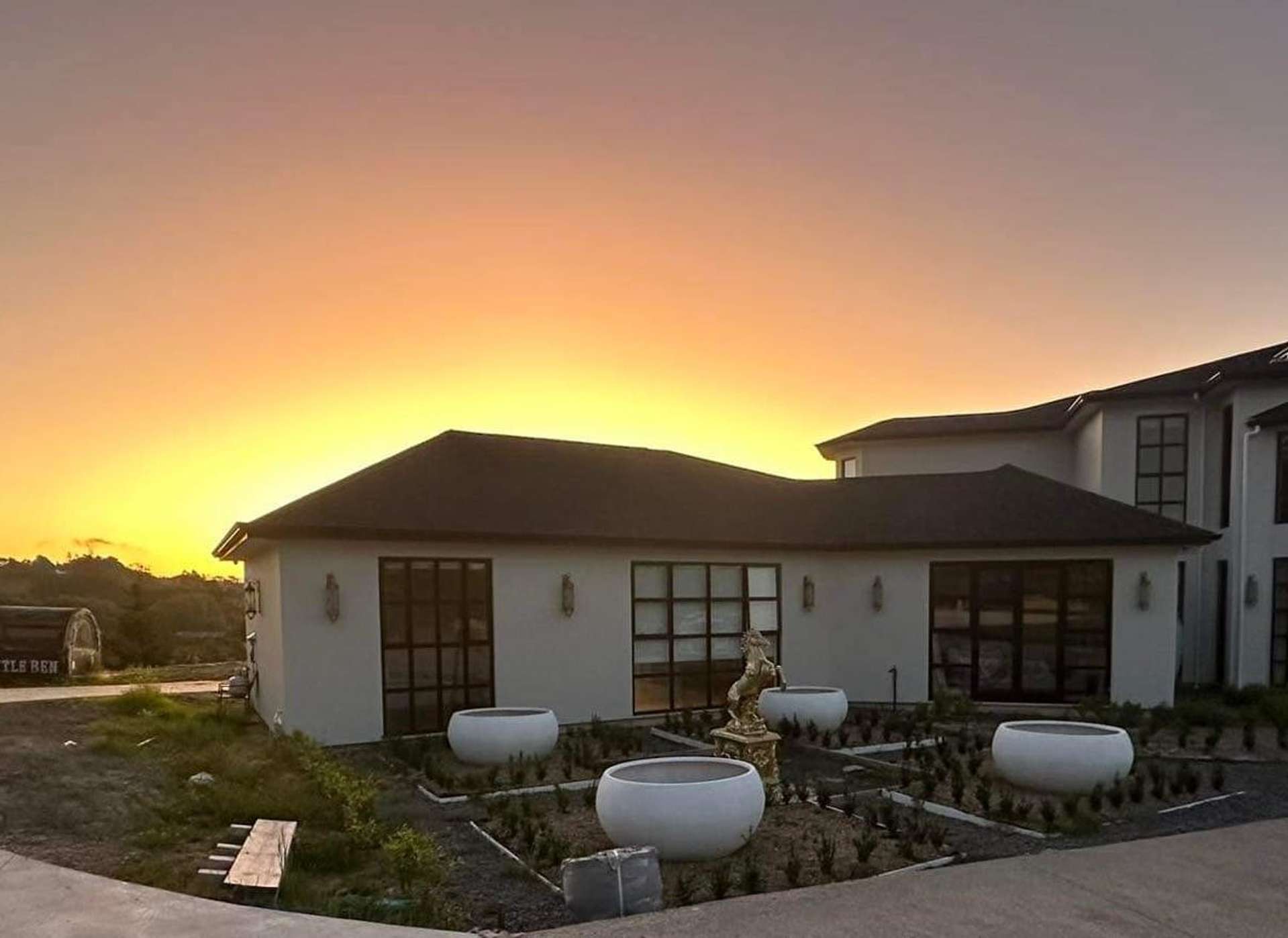 177 Coatesville-Riverhead Highway Coatesville_0