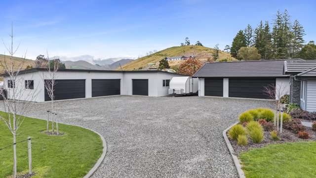 174 Edward Street Wakefield_1