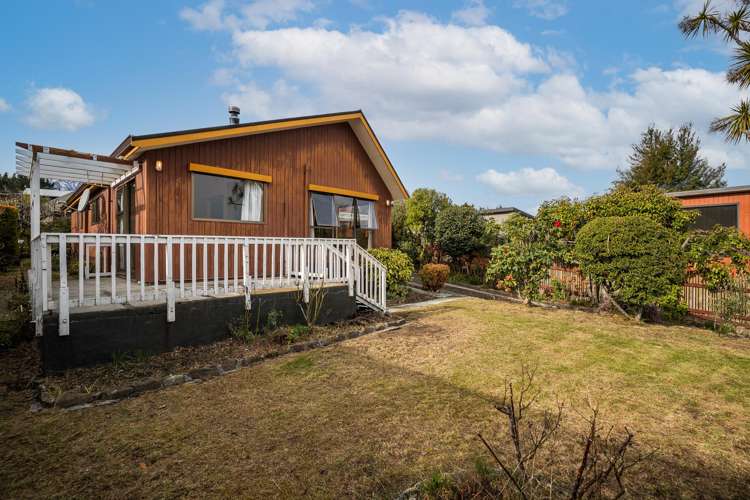 5 Larch Court Kelvin Heights_22