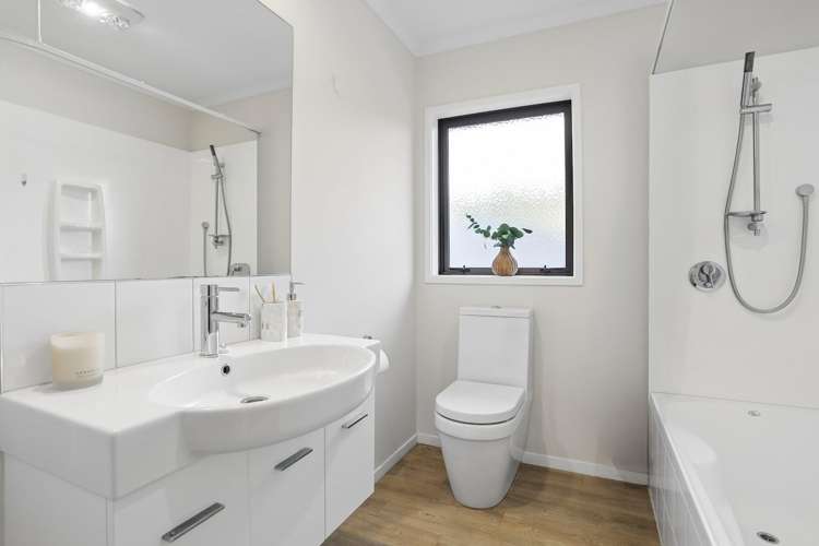Unit 26/19 Glencarron Place Bethlehem_19