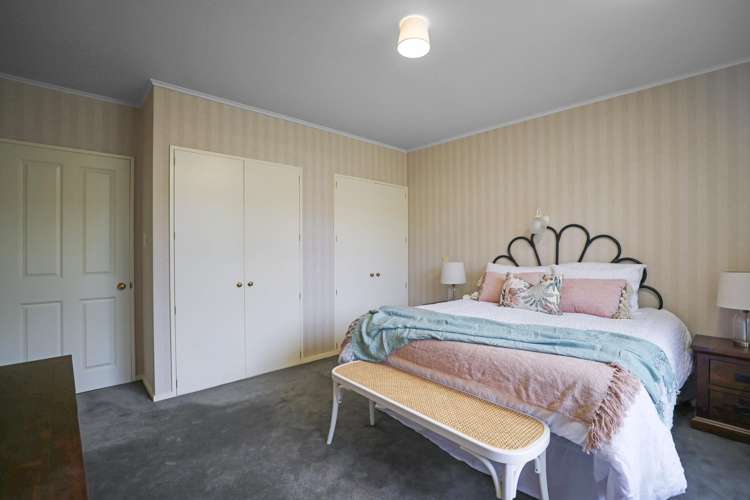 10 Catherwood Avenue Allenton_12