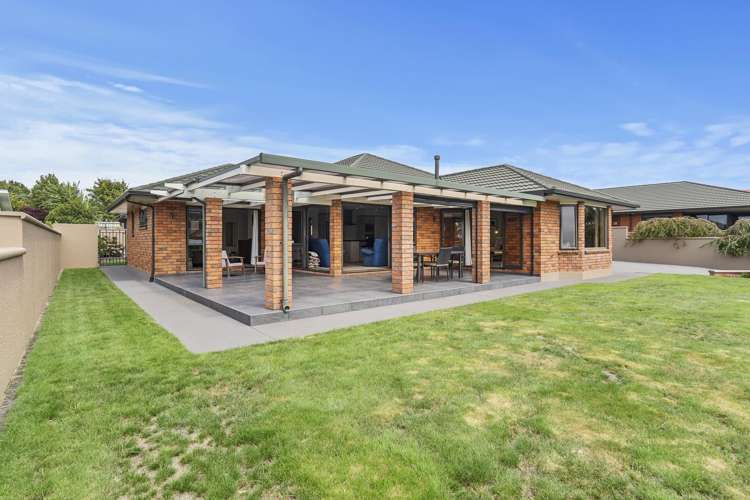 62 Karamea Street Whalers Gate_23