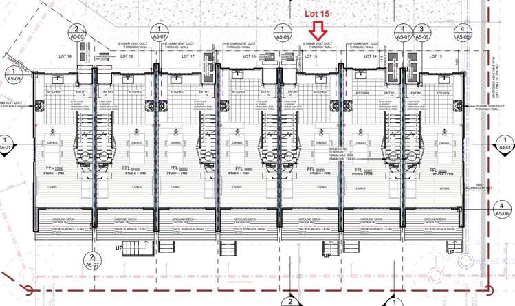 Lot 15/265 Kuaha Road_4
