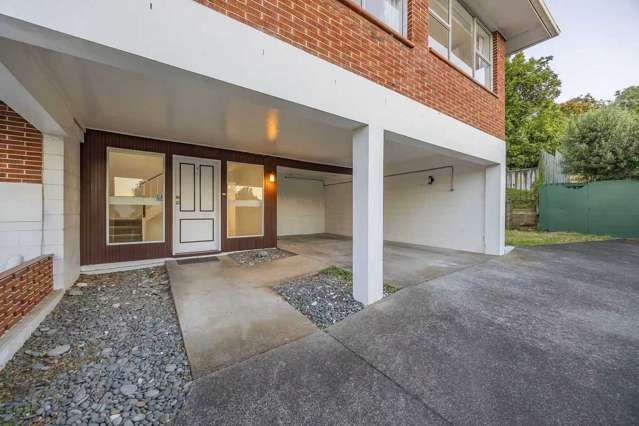 3/1 Rahiri Road Mount Eden_2