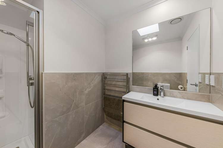 24 Joseph Mcdonald Drive Whenuapai_15