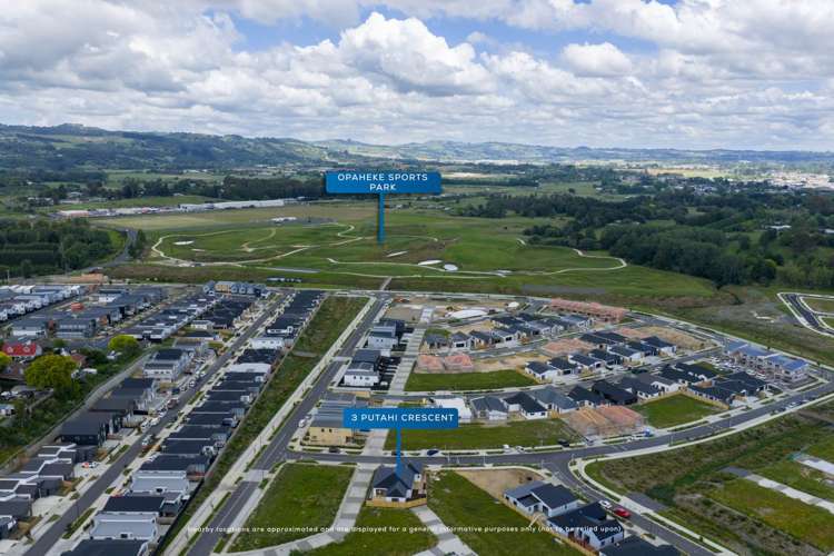 3 Putahi Crescent Opaheke_34