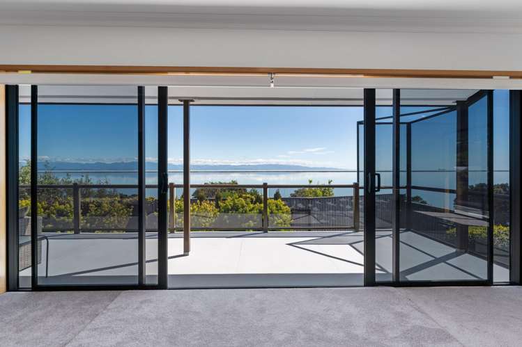 18 Avonbank Place Marybank_14