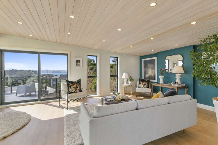 83d Seatoun Heights Road Seatoun_7