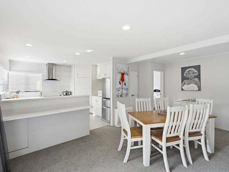 74B Grand Vue Road Kawaha Point_8