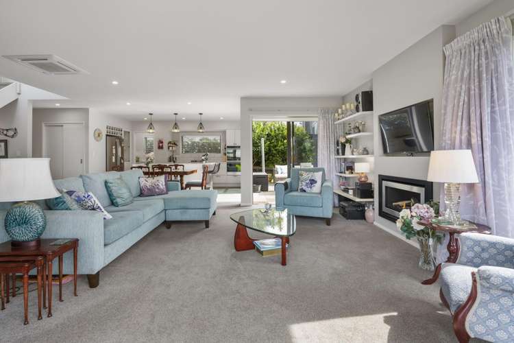 8D Tinopai Drive Omokoroa_6