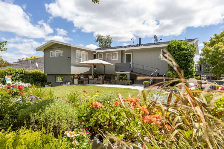 96 Titoki Street Masterton_30