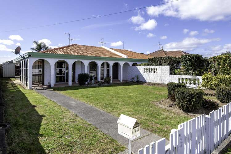 3/464 Great South Road Papatoetoe_17